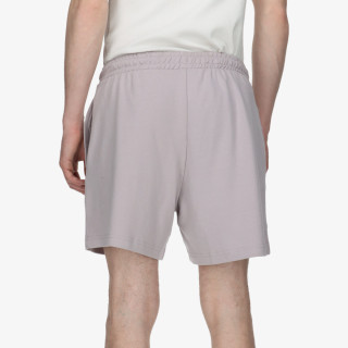 EASYWEAR SHORTS 