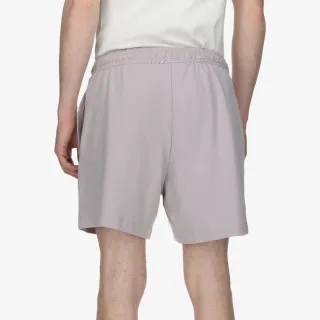 CHAMPION EASYWEAR SHORTS