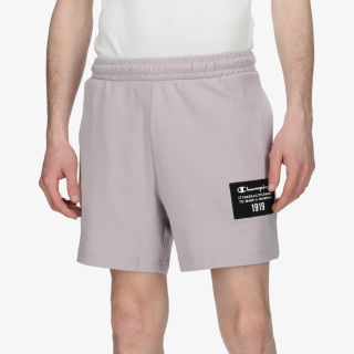 EASYWEAR SHORTS 