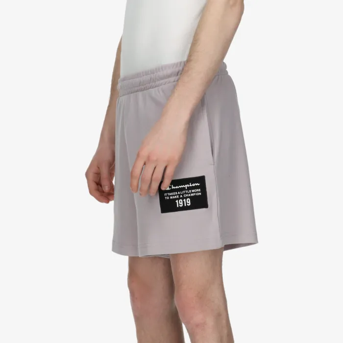 EASYWEAR SHORTS 