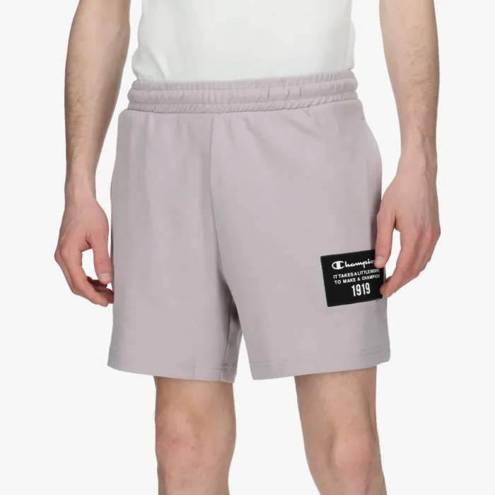 EASYWEAR SHORTS 
