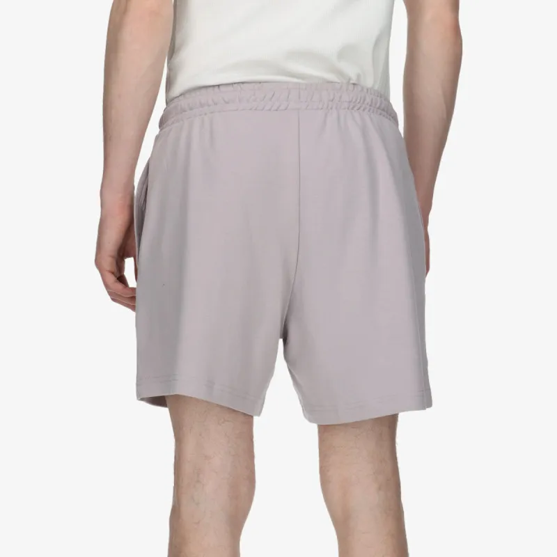 EASYWEAR SHORTS 