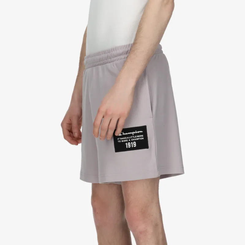 EASYWEAR SHORTS 