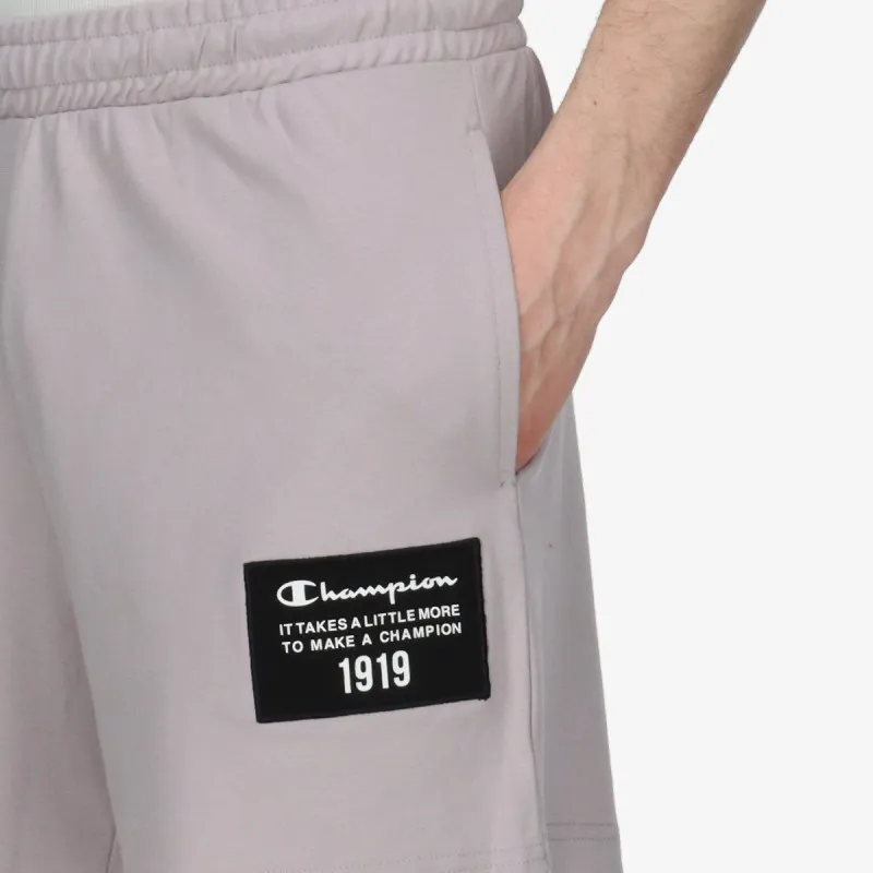 EASYWEAR SHORTS 