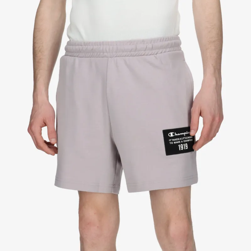 EASYWEAR SHORTS 