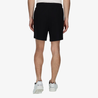 EASYWEAR SHORTS 