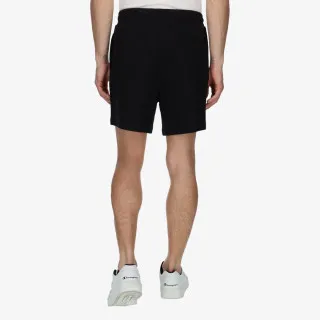 CHAMPION EASYWEAR SHORTS