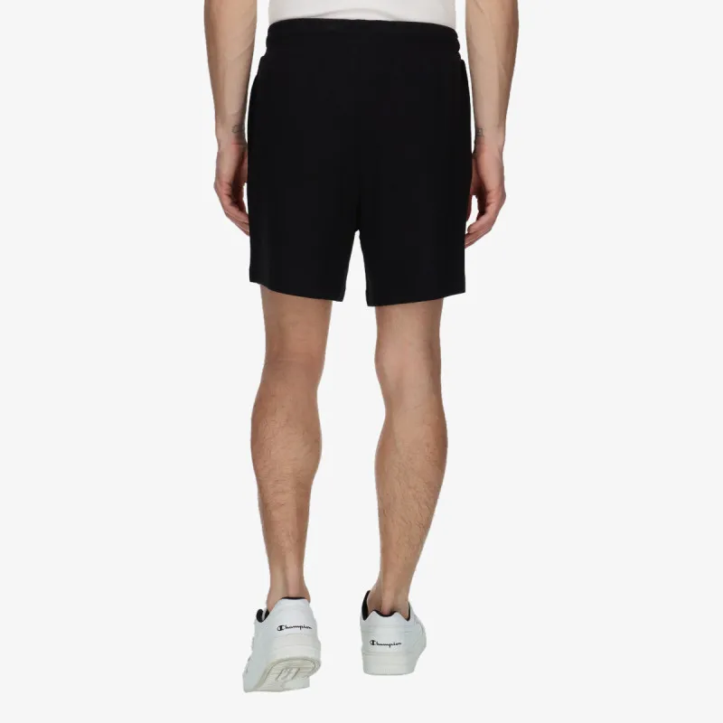 EASYWEAR SHORTS 