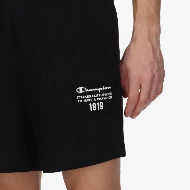 EASYWEAR SHORTS 
