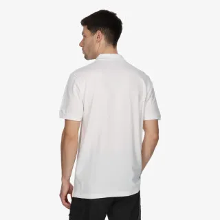 CHAMPION CLASSIC LABEL