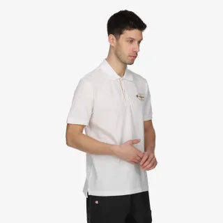 CHAMPION CLASSIC LABEL
