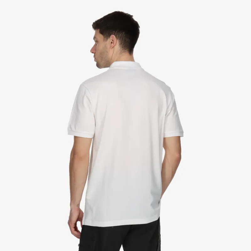 CHAMPION CLASSIC LABEL