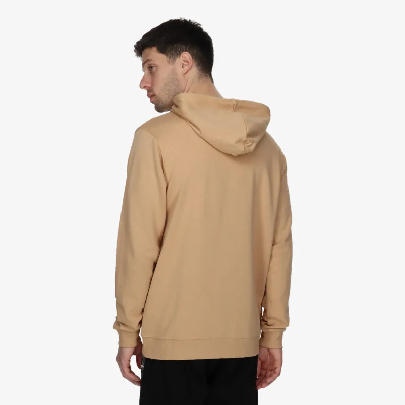 CHAMPION CLASSIC LABEL 