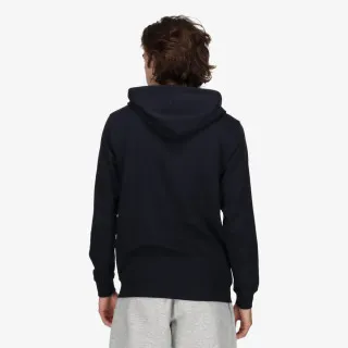 CHAMPION CLASSIC LABEL