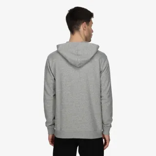 CHAMPION CLASSIC LABEL
