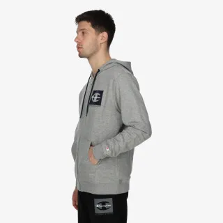 CHAMPION CLASSIC LABEL