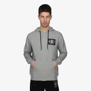 CHAMPION CLASSIC LABEL