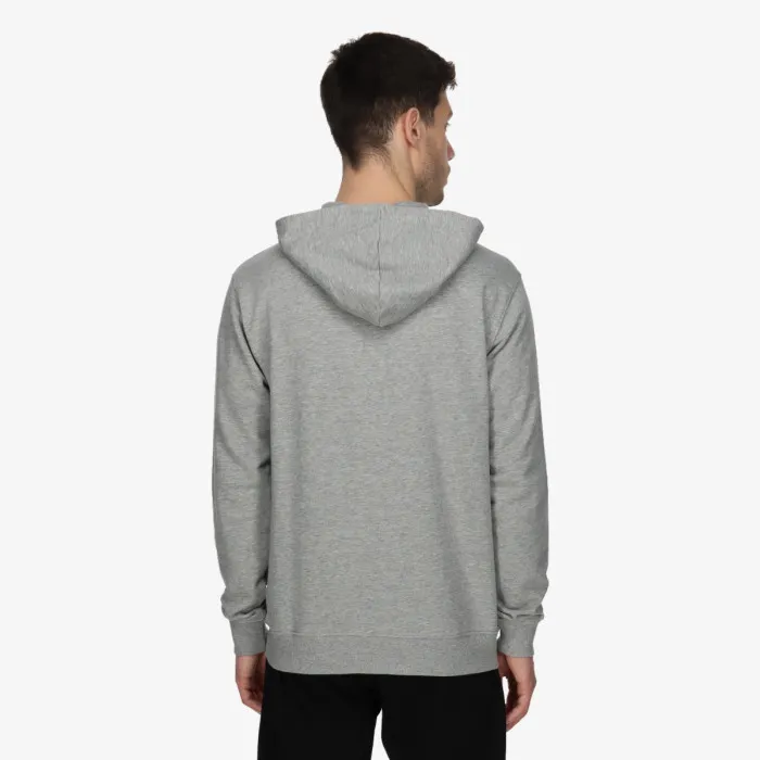 CHAMPION CLASSIC LABEL 