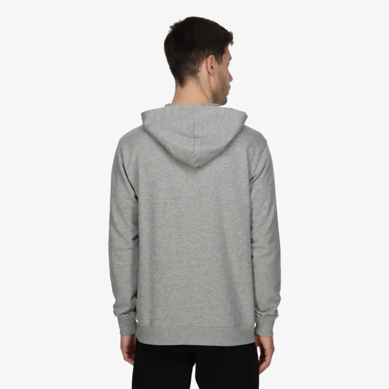 CHAMPION CLASSIC LABEL