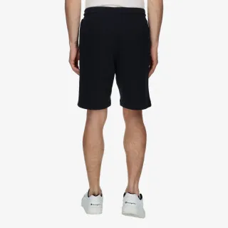 CHAMPION CLASSIC LABEL SHORTS 