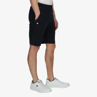 CHAMPION CLASSIC LABEL SHORTS 