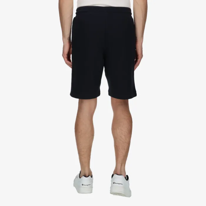 CHAMPION CLASSIC LABEL SHORTS 