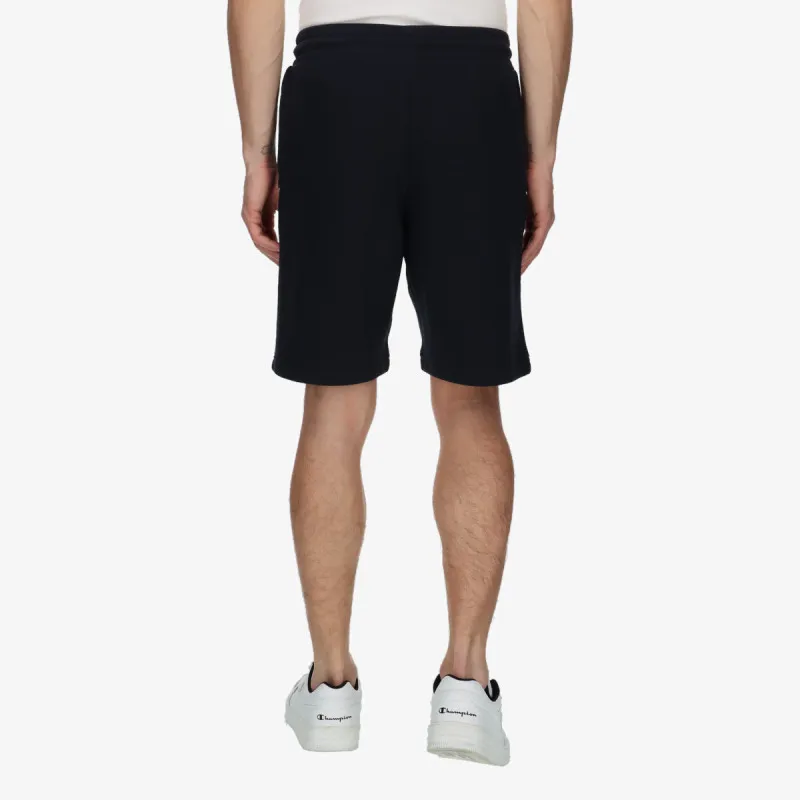 CHAMPION CLASSIC LABEL SHORTS 