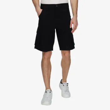 CARGO SHORT PANTS 