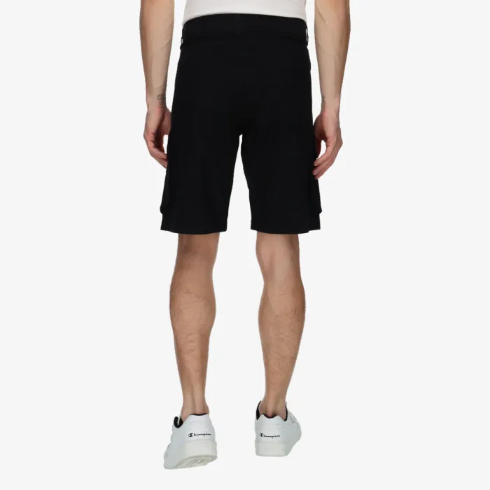 CARGO SHORT PANTS 