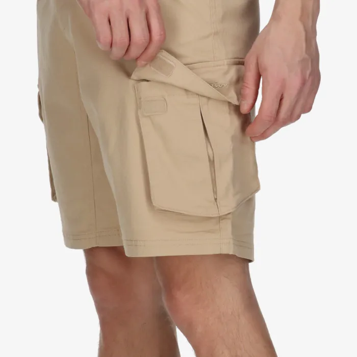 CARGO SHORT PANTS 