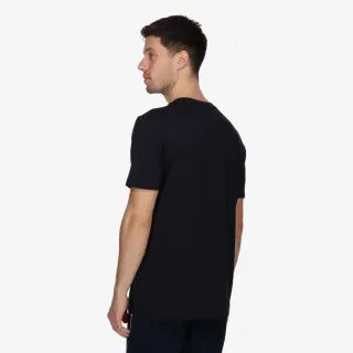 CHAMPION C-BOOK T-SHIRT 