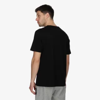 CHAMPION C-BOOK T-SHIRT 