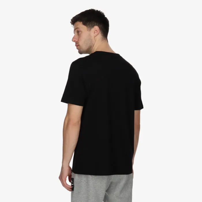 CHAMPION C-BOOK T-SHIRT 