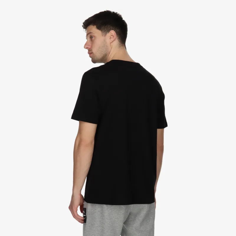 CHAMPION C-BOOK T-SHIRT 