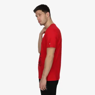 CHAMPION C-BOOK T-SHIRT