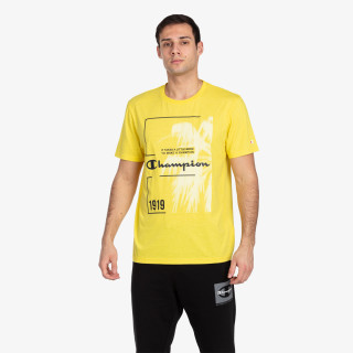 PT T-SHIRT 