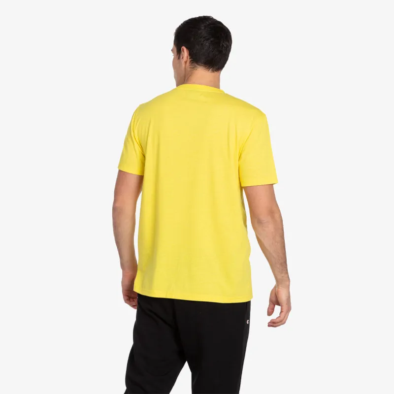 PT T-SHIRT 