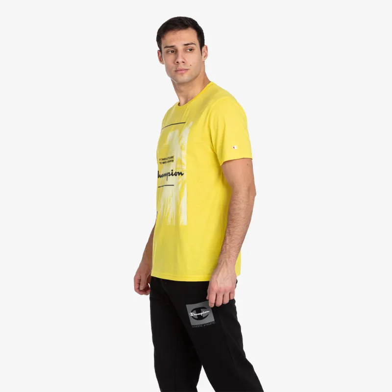 PT T-SHIRT 
