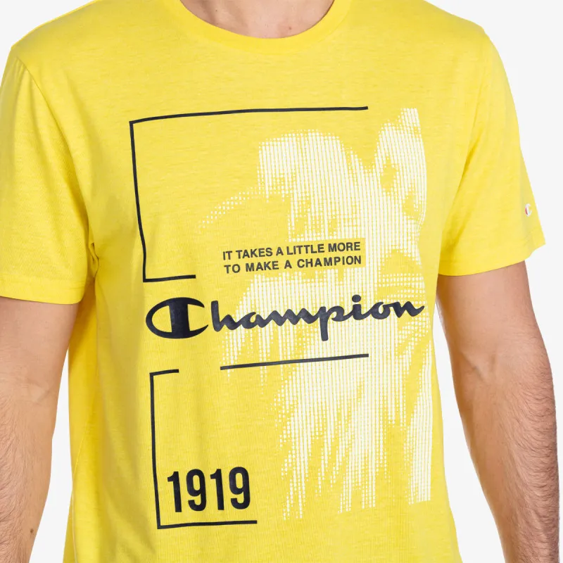 PT T-SHIRT 