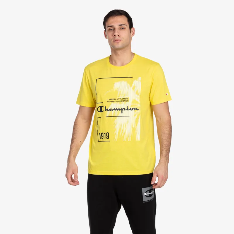 PT T-SHIRT 