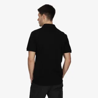 CHAMPION LOGO POLO T-SHIRT