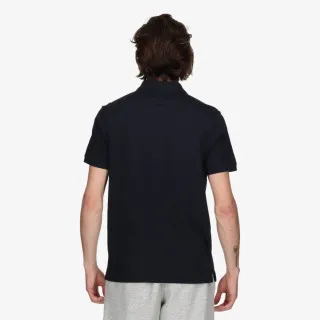 CHAMPION LINE POLO
