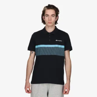 CHAMPION LINE POLO
