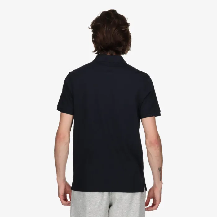 LINE POLO 