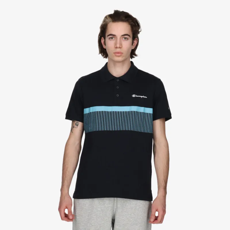 CHAMPION LINE POLO