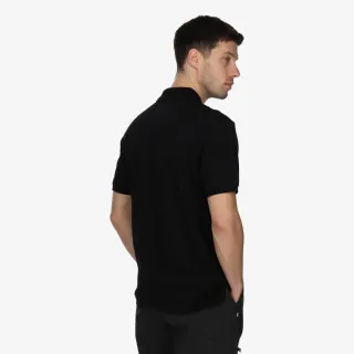 CHAMPION LINE POLO T-SHIRT