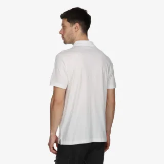 CHAMPION LINE POLO T-SHIRT