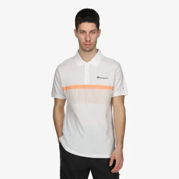 LINE POLO 