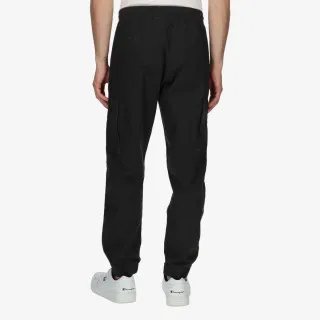 CHAMPION CARGO PANTS