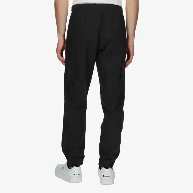 CHAMPION CARGO PANTS